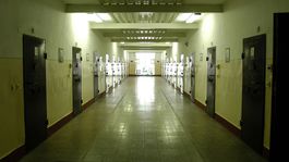 Český súd poslal dvoch Slovákov do väzenia za dvojnásobnú vraždu