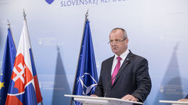 Ministerstvo školstva nedovolí Slovenským brancom klamať žiakov