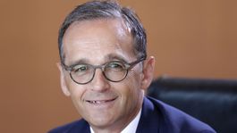 USA sú väčšie než Biely dom, ani Trump to nezmení