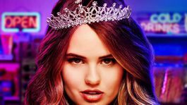 Nuda nehrozí. Tieto netflixovské seriály by ste mali dobehnúť cez Vianoce