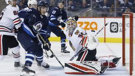 Daňo: Všetko zlé som si azda vybral v predošlých sezónach