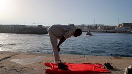 Bosna pripustila nasadenie vojakov na hraniciach