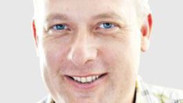 Bolsonarov boj o Amazóniu