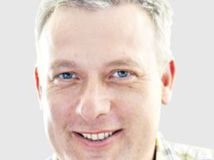 Militarizácia verzus zelená transformácia....