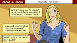 Gašparec, 26.07.2018