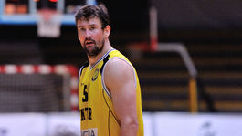 Slovensko bude mať opäť zastúpenie v NBA. Rančík posilní trénerský štáb Chicaga