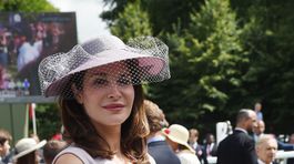 Nádherná aj v 50-ke! Ako to slávna topmodelka Stephanie Seymour robí?