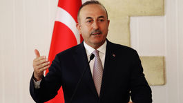 Turecko a Holandsko normalizujú diplomatické vzťahy, vymenili si veľvyslancov