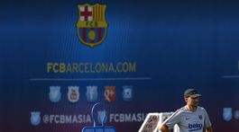 Barcelonu kritizujú pre diskrimináciu futbalistiek. Klub prisľúbil nápravu