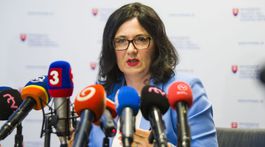 Rezort školstva zrejme pre Infovek 2 zaplatí pokutu 790 000 eur