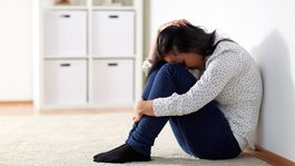 Psychologickú pomoc cez telefón či internet vyhľadáva stále viac ľudí