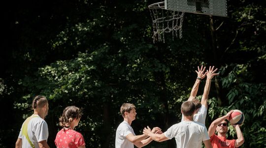 teplo, počasie, horúčavy, koliba