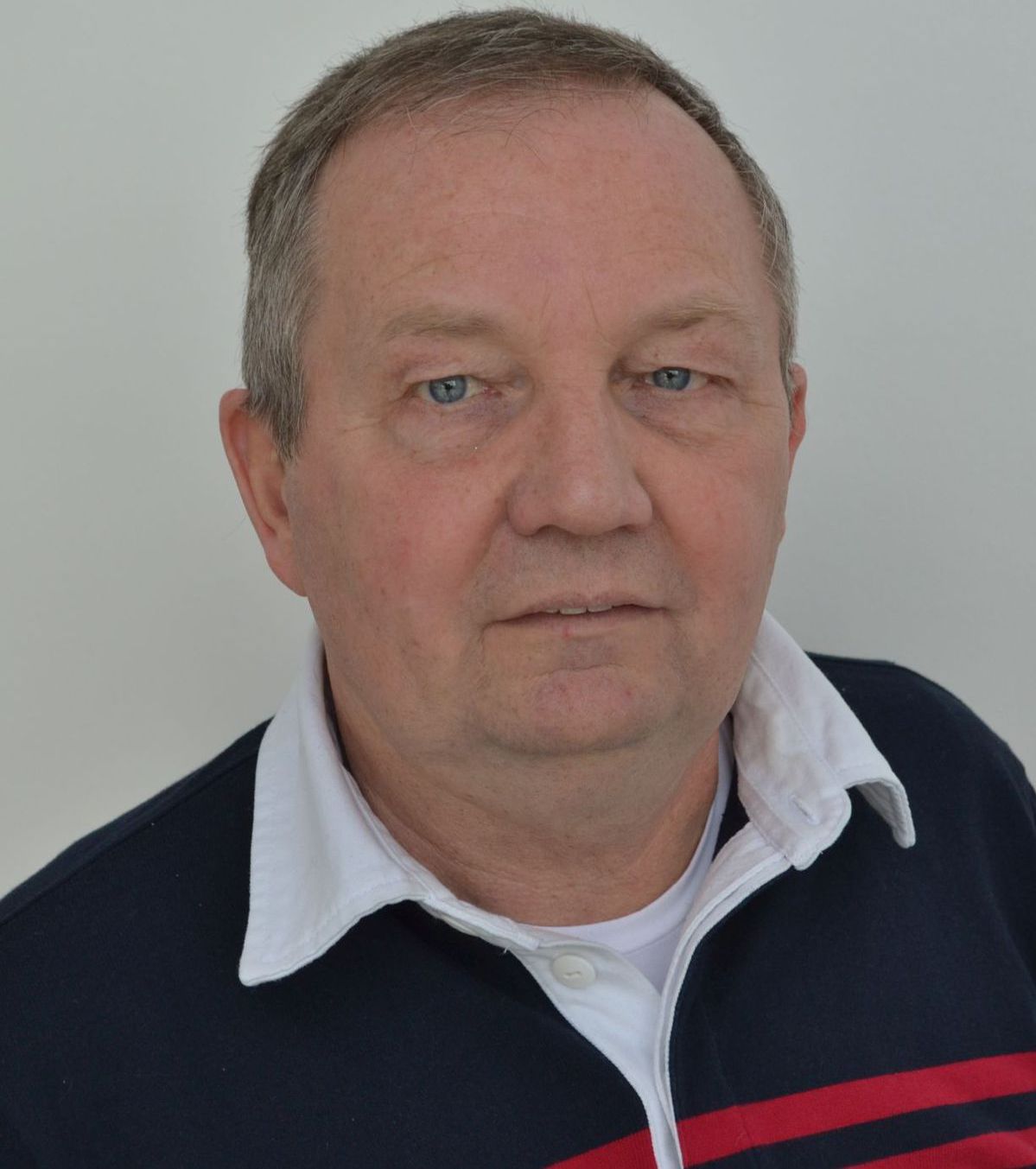 Jozef Hvorecký