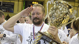 Aký bude status športovcov? Obávam sa právnickej vojny