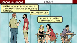 Gašparec, 30.07.2018