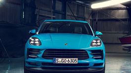 Porsche-Macan-2019-1024-05