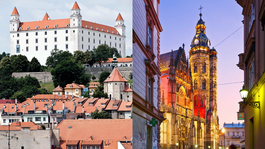 Bratislava a Košice sú zrelé na reformu