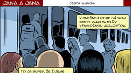 Gašparec, 31.7.2018