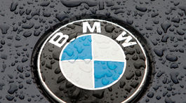 Piata automobilka nepríde. BMW si vybralo Maďarsko