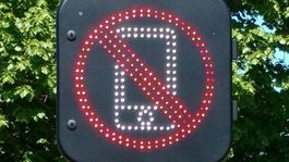 India zablokovala desiatky čínskych aplikácií. Ohrozujú vraj jej suverenitu