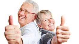 Rok 2019: Väčšina penzií porastie o infláciu