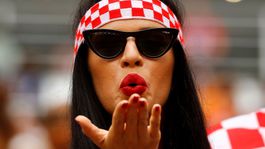 KVÍZ: Slováci, dohovoríte sa v Chorvátsku?