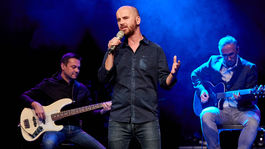 Igor Timko: Nikto nie je čistý, buďme k sebe tolerantní