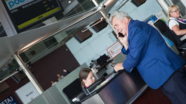 Marček a podnikatelia rokovali na Kryme o spolupráci