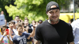 Inter našiel turbo, Arsenal už nešetrí. Kto najviac míňa?