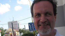 Školá úžitkového výtvarníctva nemá stáleho...