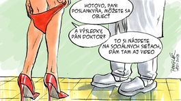 Danglár, 03.08.2018