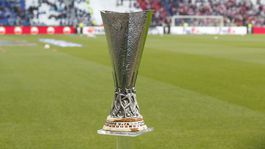 ANKETA: Kto sa bude tešiť z postupu do 3. predkola Európskej ligy?