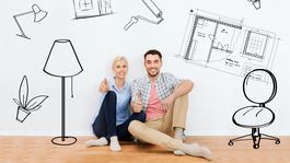 Plánujete rekonštrukciu bývania?