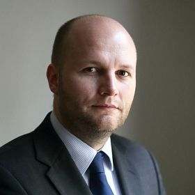 Jaroslav Naď.
