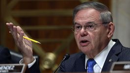 Americkí senátori chcú na Rusko uvaliť zničujúce sankcie