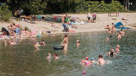 Bude to pekelný týždeň, uľaví sa nám až počas víkendu