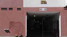 Švédski policajti zastrelili mladíka s Downovým syndrómom, mával hračkárskym samopalom