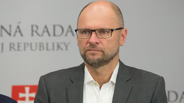 Čo je zadarmo, to treba zrušiť. SaS by škrtla vlaky aj obedy