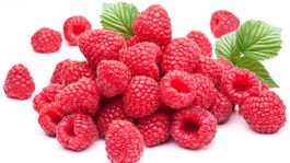 Ovocie sa jesť oplatí. Tieto druhy obsahujú veľmi málo cukru