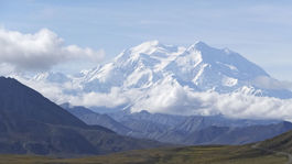 Na juhu Aljašky zaznamenali zemetrasenie s magnitúdou 6,6