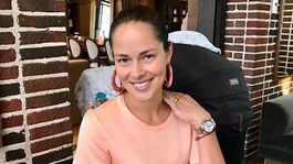 Avokádový chlieb podľa Ivanovičovej! Aj takto sa zbavuje tehotenských kilogramov