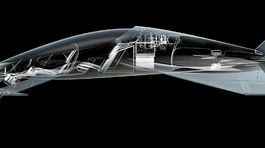 Aston Martin Volante Vision Concept - 2018