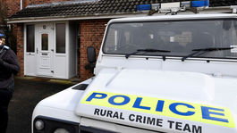 Britská polícia prešetruje 'ruskú stopu' v ďalších podozrivých úmrtiach