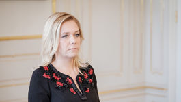 Ťahanice o nového šéfa polície