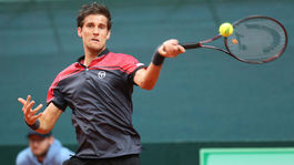 Svetovému rebríčku kraľuje Nadal, zo Slovákov je najlepší Kližan