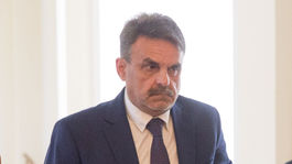 Čižnár: Matovič mi výhražné SMS neposlal, myslel som nimi jeho odkazy