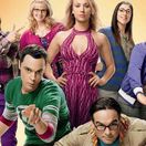 teória veľkého tresku, big bang theory,