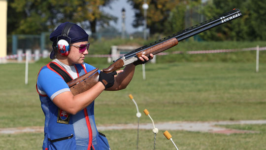 Zuzana Rehák Štefečeková