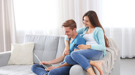 Bezplatné účty objavili tisícky Slovákov