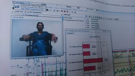 Kaliňák po teste na detektore lži: Výsledky potvrdili, že neklamem